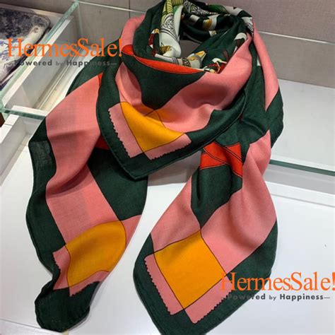 hermes 140x140 cashmere|hermes shawls 140 price.